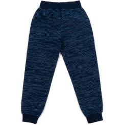 Спортивный костюм детский Breeze з люрексом Фото 4