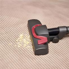 Пылесос MPM MOD-61 Фото 9