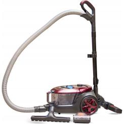 Пылесос MPM MOD-61 Фото