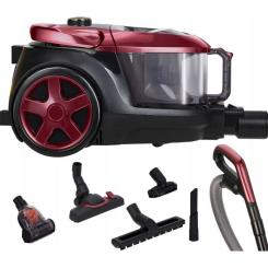 Пылесос MPM MOD-61 Фото 1