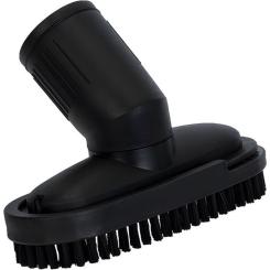 Пылесос MPM MOD-61 Фото 3