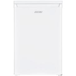 Холодильник MPM MPM-131-CJ-19 Фото