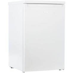 Холодильник MPM MPM-131-CJ-19 Фото 1