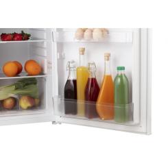 Холодильник MPM MPM-131-CJ-19 Фото 3