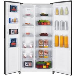 Холодильник MPM MPM-427-SBS-06/NL Фото 1