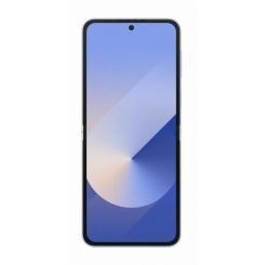 Мобильный телефон Samsung Galaxy Flip6 12/512Gb Blue Фото 3
