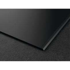 Варочная поверхность AEG HVB8453IB Фото 2