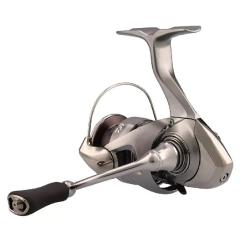 Катушка Daiwa 23 Exceler LT 2500 Фото 2