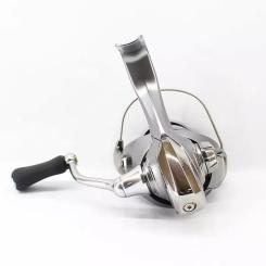 Катушка Daiwa 23 Exceler LT 2500 Фото 3