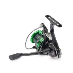 Катушка Select Reflex 2000 4+1BB 5.21 Фото 1