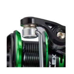 Катушка Select Reflex 2000 4+1BB 5.21 Фото 2