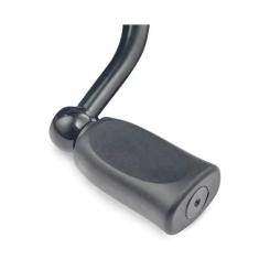 Катушка Select Reflex 2000 4+1BB 5.21 Фото 3