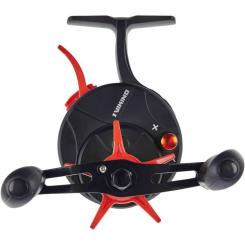 Катушка Viking Fishing Ice Master Reel 60mm Фото 2