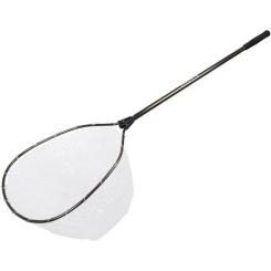 Подсака Favorite Arena ALNBR1-140 1.45m сітка силікон brown Фото