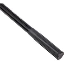 Подсака Savage Gear Easy-Fold Net S (57x45cm) 61-90cm Фото 3