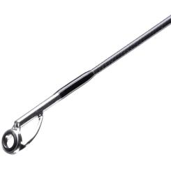 Удилище Favorite U1 902H 2.74m 15-50g Fast Фото 2