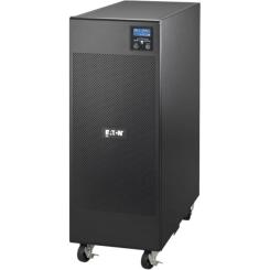 Источник бесперебойного питания Eaton 9E6KI 4800W Фото