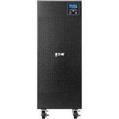 Источник бесперебойного питания Eaton 9E6KI 4800W Фото 1