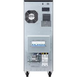 Источник бесперебойного питания Eaton 9E6KI 4800W Фото 2