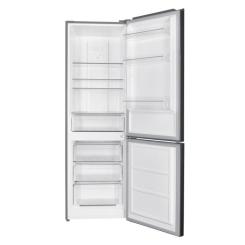 Холодильник HEINNER COMBINA FRIG. HEINNER HCNF-HM293XE++ Фото 1