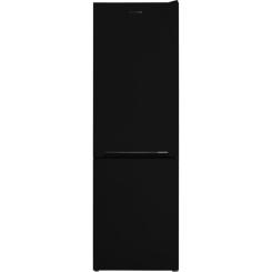 Холодильник HEINNER COMBINA FRIGORIFICA HEINNER HCNF-V291BKE++ Фото