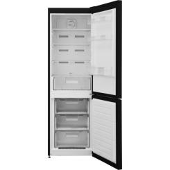 Холодильник HEINNER COMBINA FRIGORIFICA HEINNER HCNF-V291BKE++ Фото 1