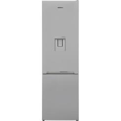 Холодильник HEINNER COMBINA FRIGORIFICA HEINNER HC-V288SWDE++ Фото