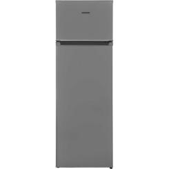 Холодильник HEINNER FRIGIDER CU DOUA USI HEINNER HF-V242SE++ Фото