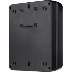 Источник бесперебойного питания Prologix 1000VA 600W Фото 8