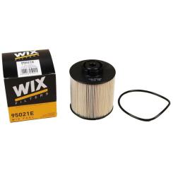 Фильтр топливный Wixfiltron 95021E Фото 1