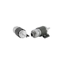 Фильтр топливный Wixfiltron WF8334 Фото 1