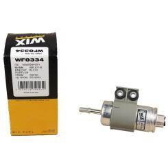 Фильтр топливный Wixfiltron WF8334 Фото 2