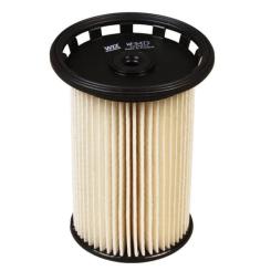 Фильтр топливный Wixfiltron WF8473 Фото