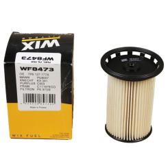 Фильтр топливный Wixfiltron WF8473 Фото 1