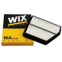 Воздушный фильтр для автомобиля Wixfiltron WA9435 Фото 1