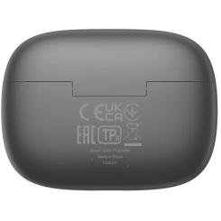 Наушники Canyon TWS-10 OnGo ANC ENC Graphite Фото 4