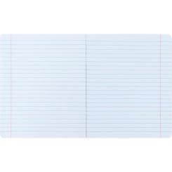 Тетрадь Kite DC Comics 12 листов, линия Фото 2