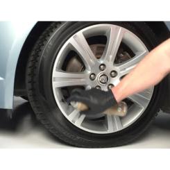 Автополироль K2 Bold безбарвний 600 мл Фото 3