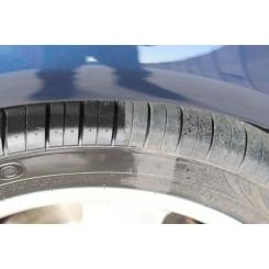 Автополироль K2 Bold безбарвний 600 мл Фото 4