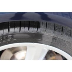 Автополироль K2 Bold безбарвний 600 мл Фото 6