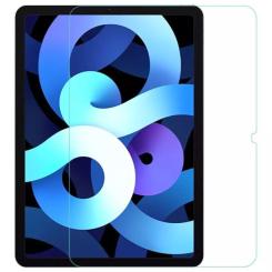 Стекло защитное BeCover Apple iPad Air 11" M2/M3 (2024/2025) Фото 1
