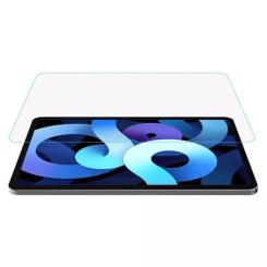 Стекло защитное BeCover Apple iPad Air 11" M2/M3 (2024/2025) Фото 2