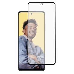 Стекло защитное Dengos Realme C55 2pcs kit Фото 1