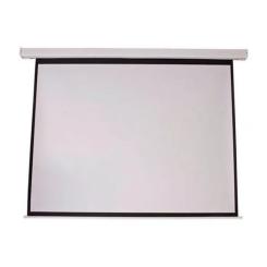 Проекционный экран Atria MWM-NTSC-120D Фото
