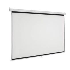 Проекционный экран Atria MWM-NTSC-120D Фото 1