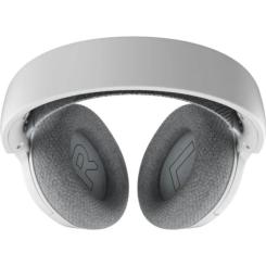 Наушники SteelSeries Arctis Nova 1P White Фото 6