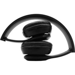Наушники Media-Tech Epsilion Bluetooth Black Фото 9