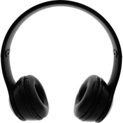 Наушники Media-Tech Epsilion Bluetooth Black Фото 2