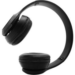 Наушники Media-Tech Epsilion Bluetooth Black Фото 8