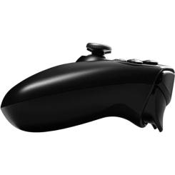 Геймпад SteelSeries Nimbus+ для Apple Black Фото 2